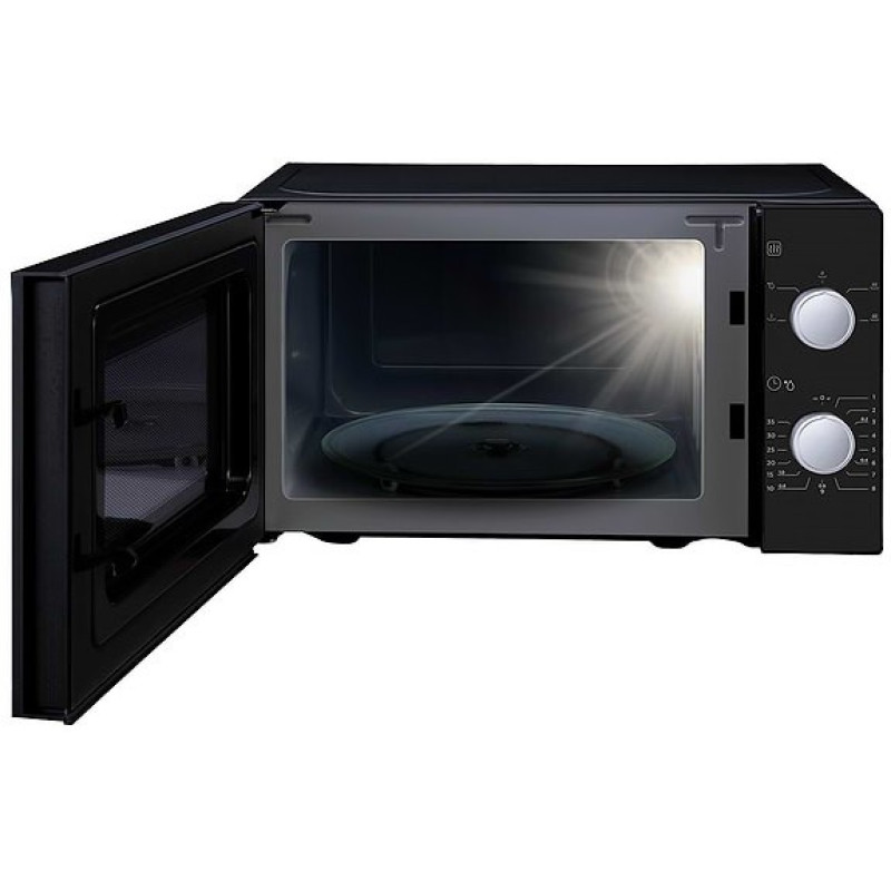 Vestfrost  VMO 720 B