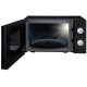 Vestfrost  VMO 720 B