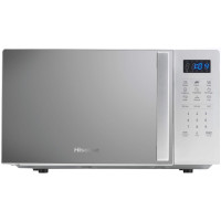 Микроволновая печь Hisense H20MOMS4HG