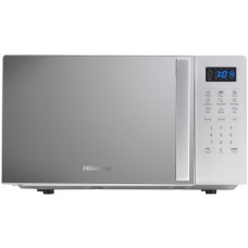 Микроволновая печь Hisense H20MOMS4HG