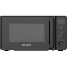 Edler EDMS-207BEDH