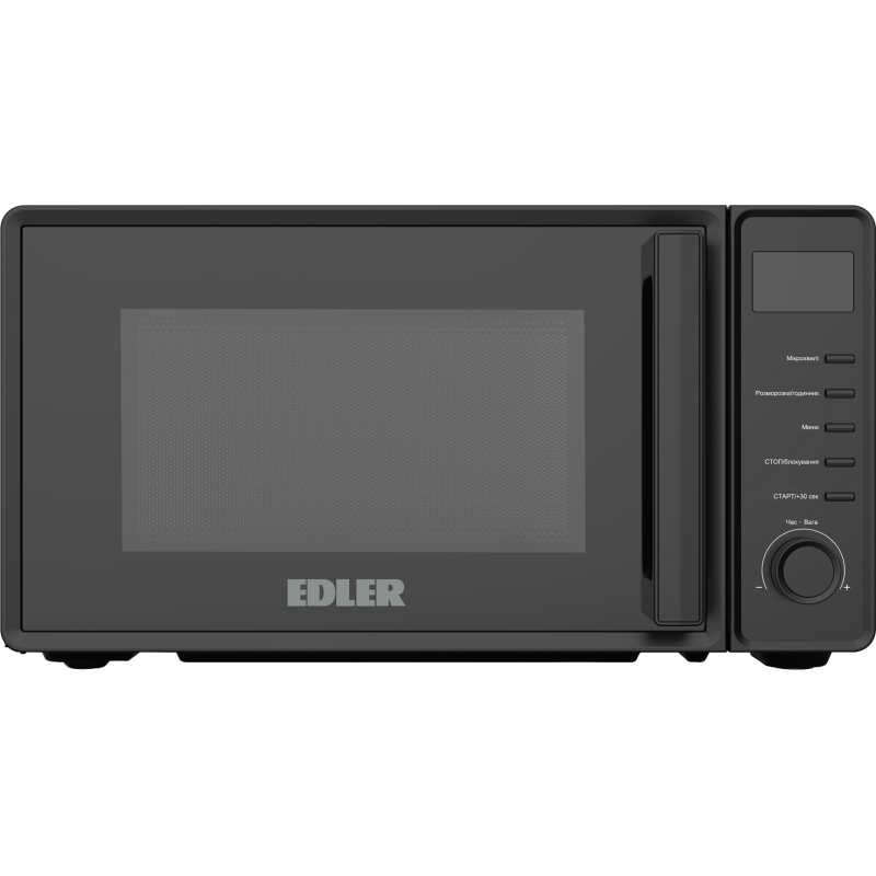 Edler EDMS-207BEDH