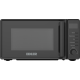 Edler EDMS-207BEDH