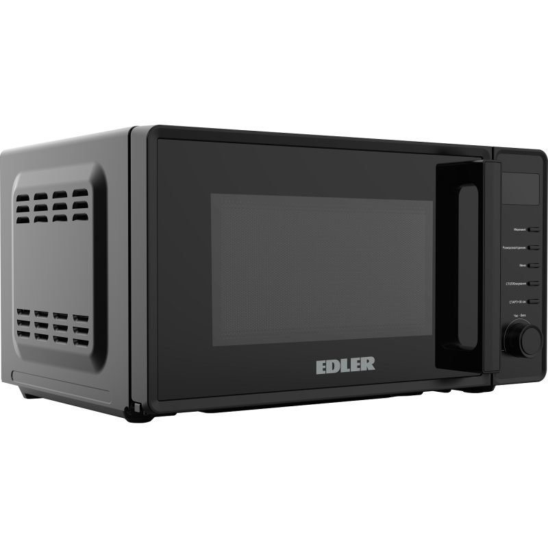 Edler EDMS-207BEDH