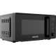 Edler EDMS-207BEDH