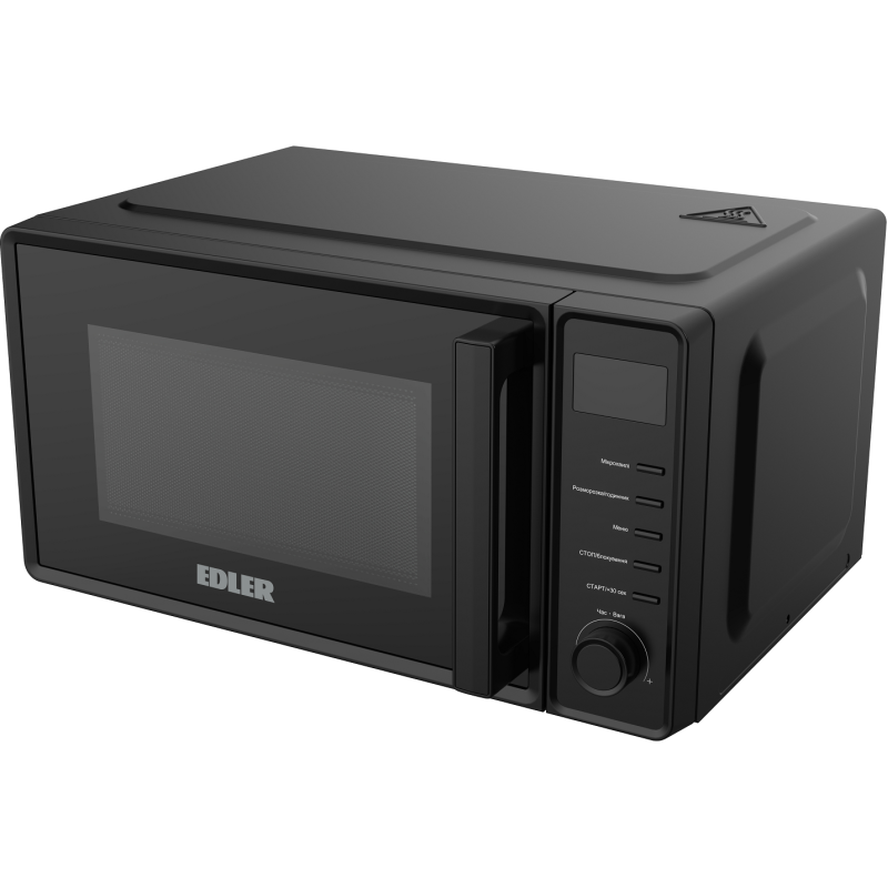 Edler EDMS-207BEDH
