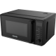 Edler EDMS-207BEDH