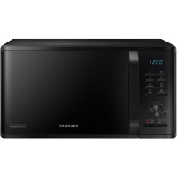 Мікрохвильова піч SAMSUNG MG23K3515AK