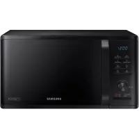 Мікрохвильова піч SAMSUNG MG23K3515AK