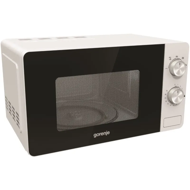 Микроволновая печь Gorenje MO20E1W2
