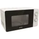 Микроволновая печь Gorenje MO20E1W2