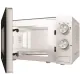 Микроволновая печь Gorenje MO20E1W2