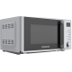 Edler EDMS-207WEDH