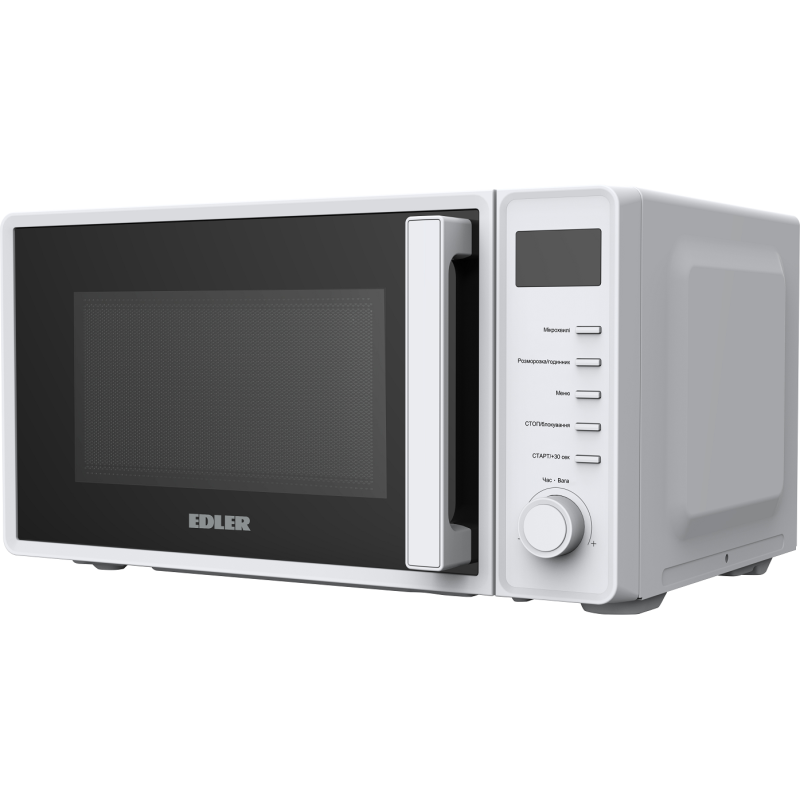 Edler EDMS-207WEDH