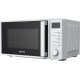 Edler EDMS-207WEDH