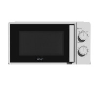 Мікрохвильова піч Edler EDMS-2071SMH
