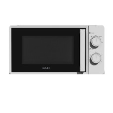 Мікрохвильова піч Edler EDMS-2071SMH