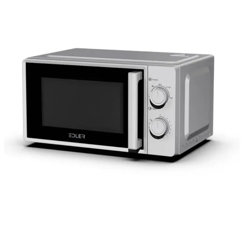 Микроволновая печь Edler EDMS-2071SMH