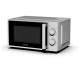 Мікрохвильова піч Edler EDMS-2071SMH