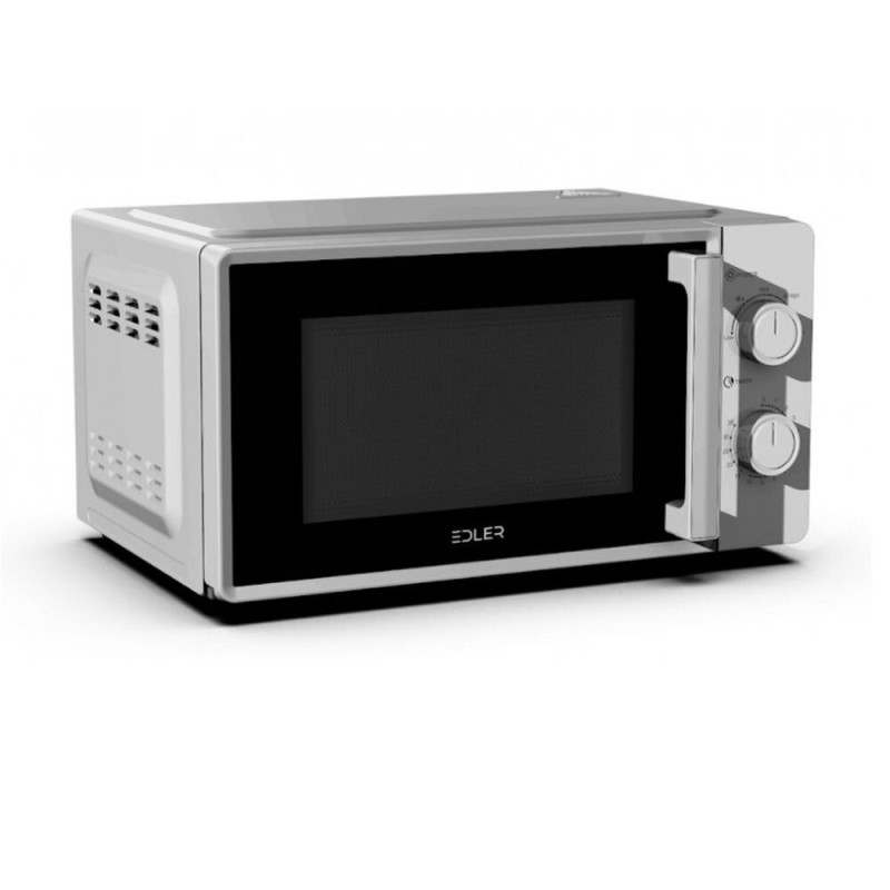 Мікрохвильова піч Edler EDMS-2071SMH