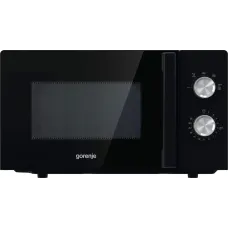 Мікрохвильова піч Gorenje MO17E1BH
