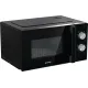Мікрохвильова піч Gorenje MO17E1BH