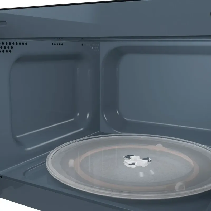Мікрохвильова піч Gorenje MO17E1BH