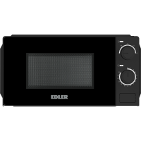 Edler EDMS-2072BMB