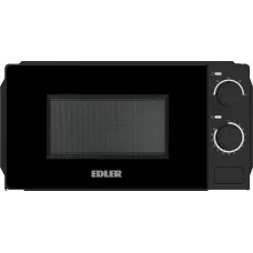 Микроволновая печь Edler EDMS-2072BMB