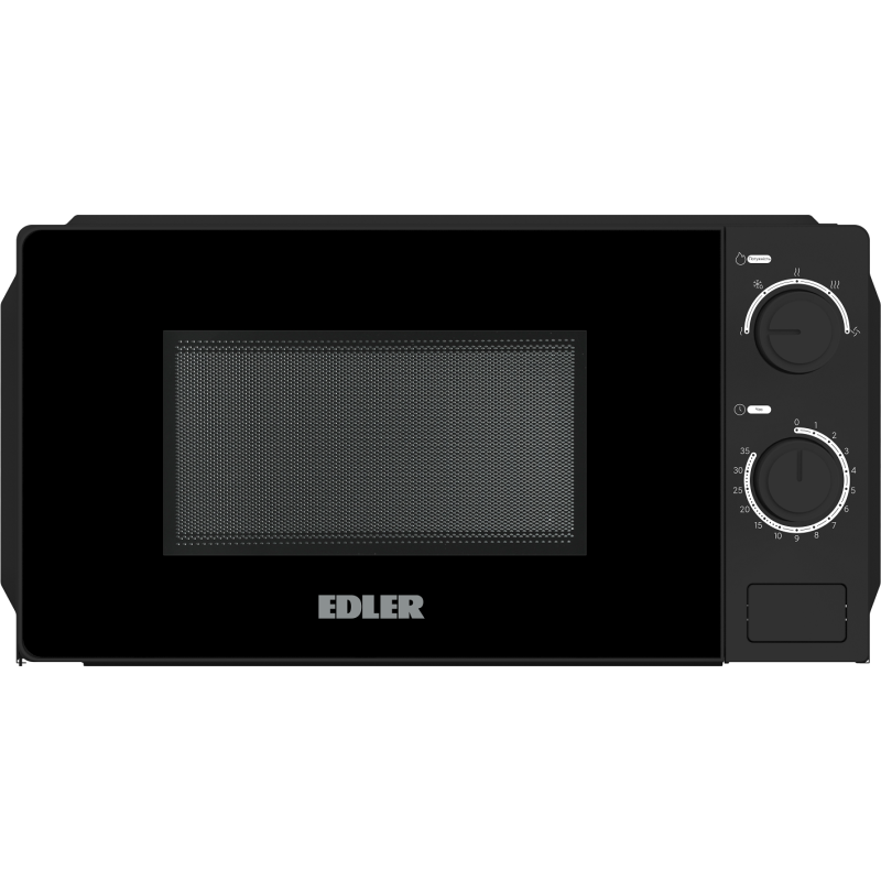 Edler EDMS-2072BMB