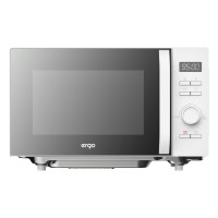 Микроволновая печь ERGO EM-2036