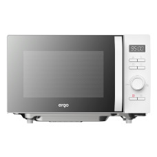 Микроволновая печь ERGO EM-2036