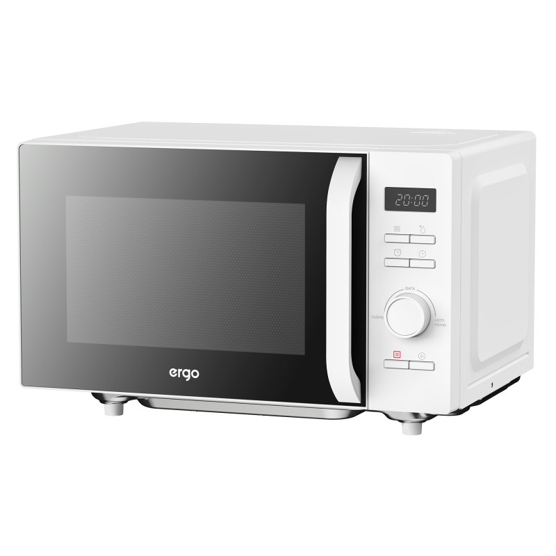 Микроволновая печь ERGO EM-2036