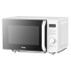 Микроволновая печь ERGO EM-2036