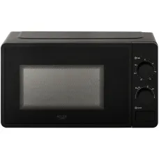 Микроволновая печь Adler AD6206