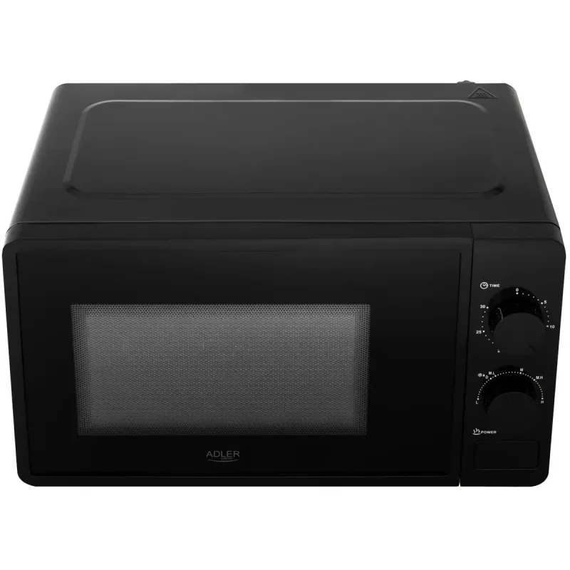 Микроволновая печь Adler AD6206