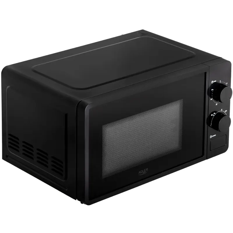Микроволновая печь Adler AD6206