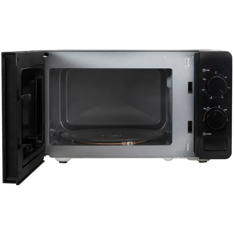 Микроволновая печь Adler AD6206