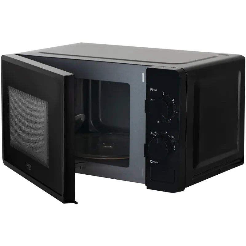 Микроволновая печь Adler AD6206