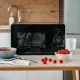 Микроволновая печь Adler AD6206