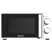 Edler EDMS-2071WMH