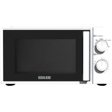 Edler EDMS-2071WMH