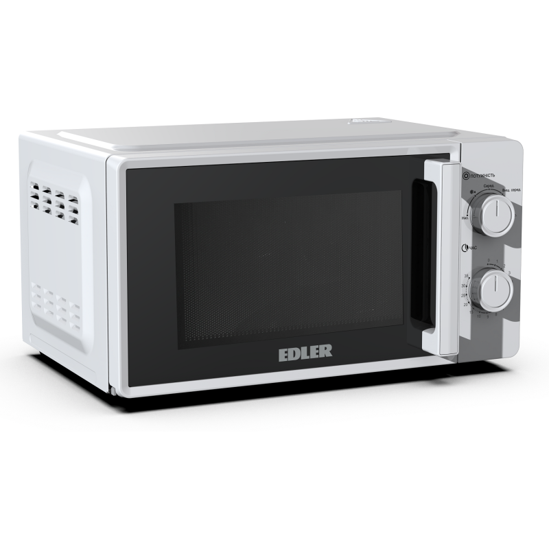 Edler EDMS-2071WMH