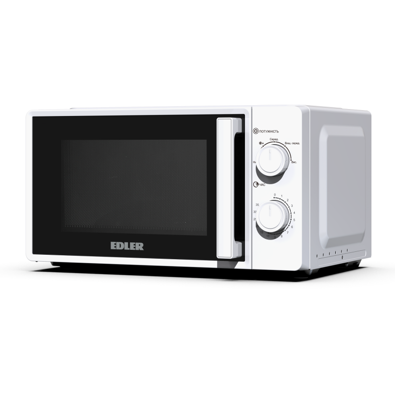 Edler EDMS-2071WMH