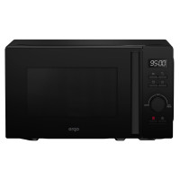 Мікрохвильова піч ERGO EM-2050