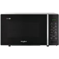 Микроволновая печь Whirlpool MWP 203 M