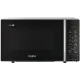 Микроволновая печь Whirlpool MWP 203 M