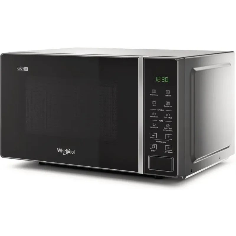 Микроволновая печь Whirlpool MWP 203 M