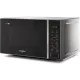 Микроволновая печь Whirlpool MWP 203 M