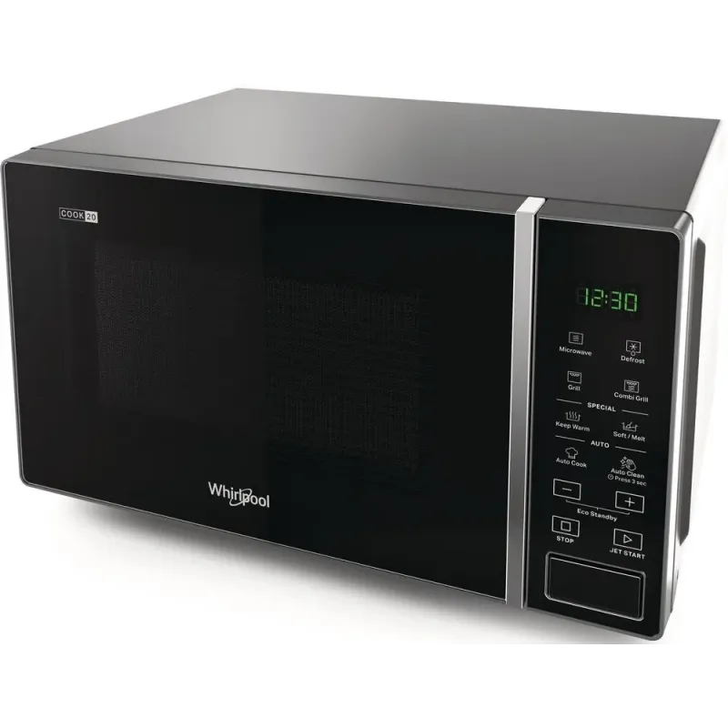 Микроволновая печь Whirlpool MWP 203 M